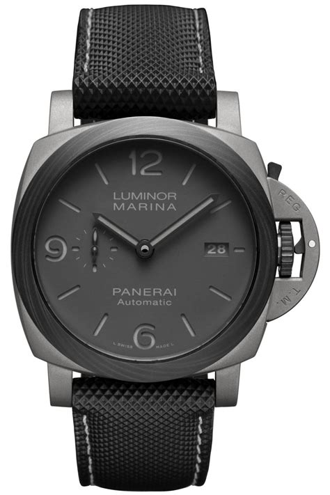 panerai luminor price list 2014|luminor marina.